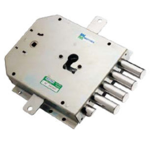Mottura 85555t serratura - 85555t,