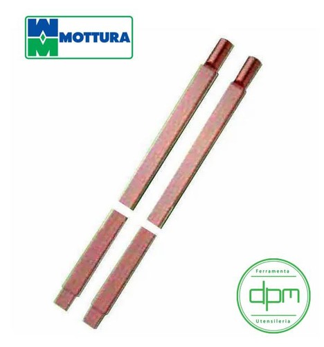 Mottura 93291 serie aste - , per