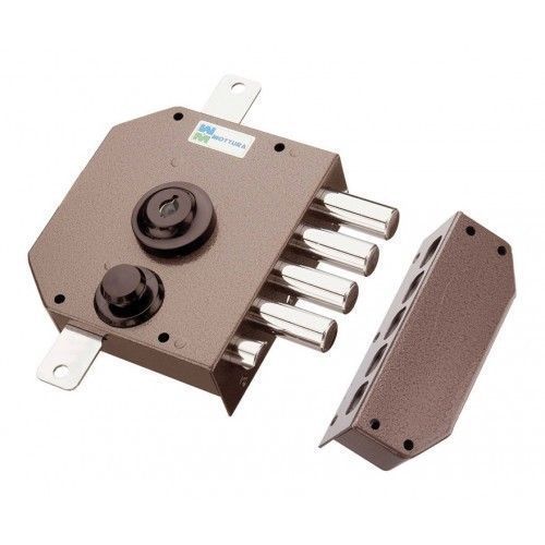 Mottura 30630 serratura a - serratura,