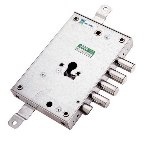Mottura art 85 571d28q - art., 85.571d28q