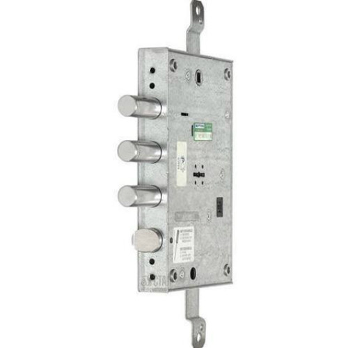 Mottura 571ml37 serratura - mottura,