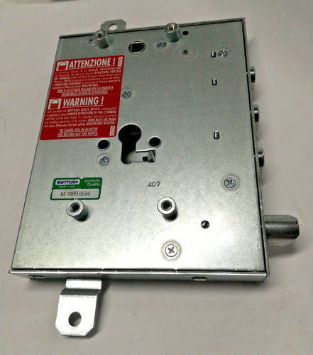 Mottura 898571gduq serratura - mottura,