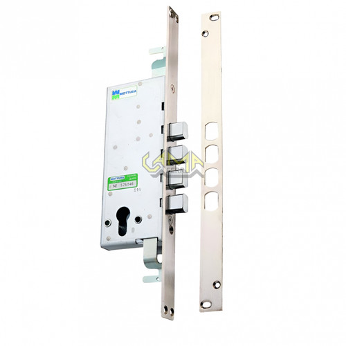 Serratura mottura 85130 porta - mottura,