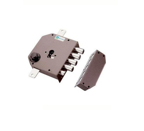 Mottura art 38630 - art,