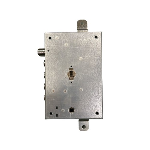 Mottura serratura 28 dx - mottura,