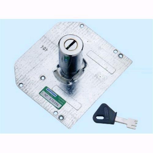 Mottura art 911116000e - art.,