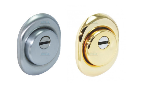 Mottura defender protezione - mottura,