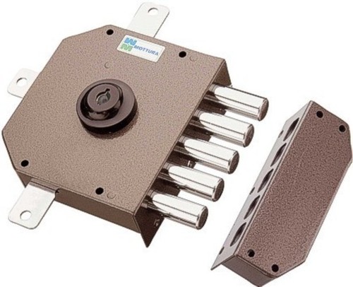 Mottura art 30640 - mottura, art.