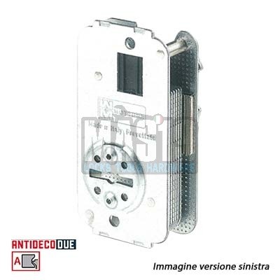 Nucleo mottura 91067 - nucleo,