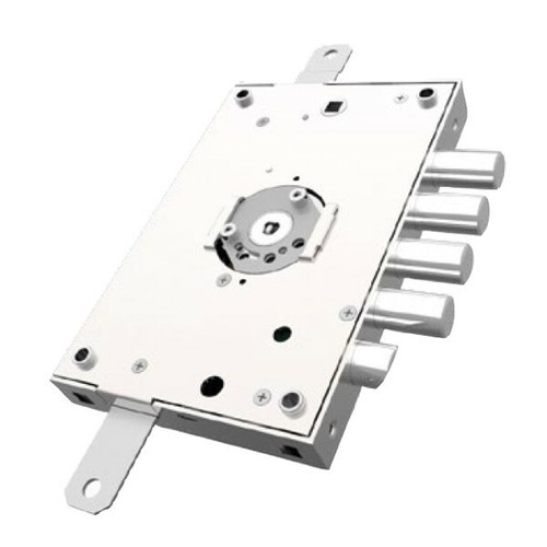 Mottura 3dkey serratura - mottura,