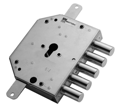 Mottura 89c853 serratura - mottura,