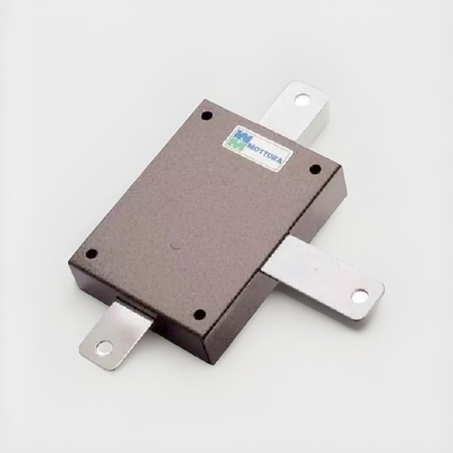 Mottura 96143v000 deviatore - 96143v000,