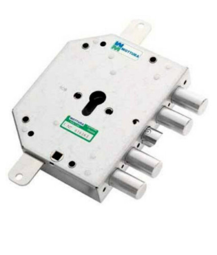 Mottura 89c855 serratura - 89c855,